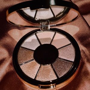 TARTE RAINFOREST OF THE SEA 3